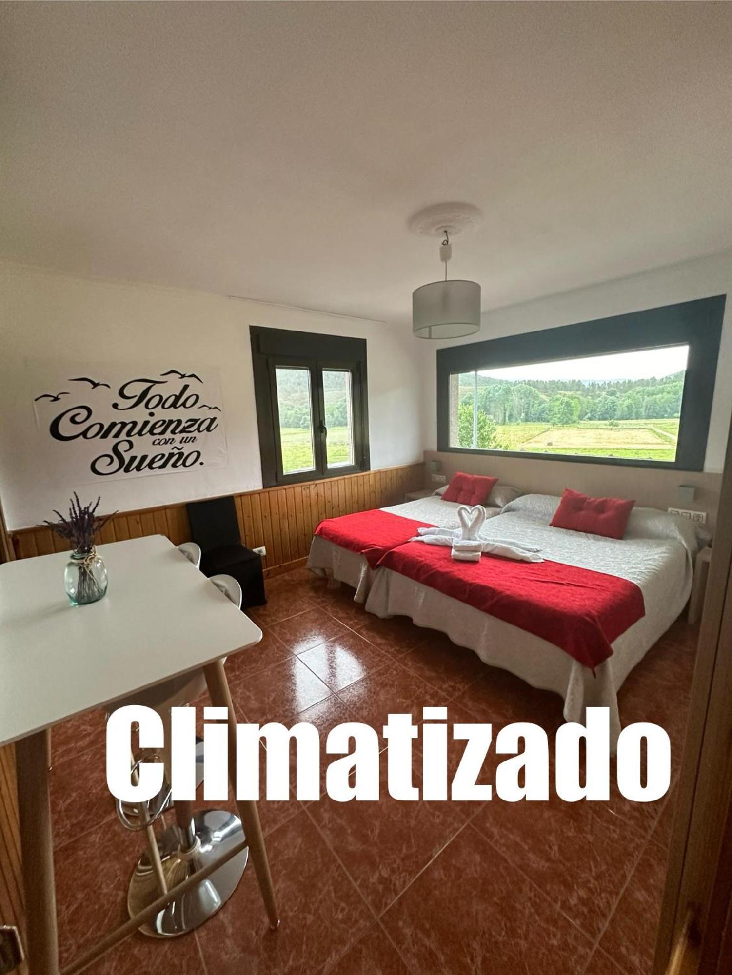 ホテル Casa Blanco Conde ラサ エクステリア 写真